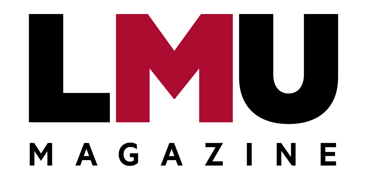 Loyola Law School Calendar 2025 Loyola Law School Calendar 2025