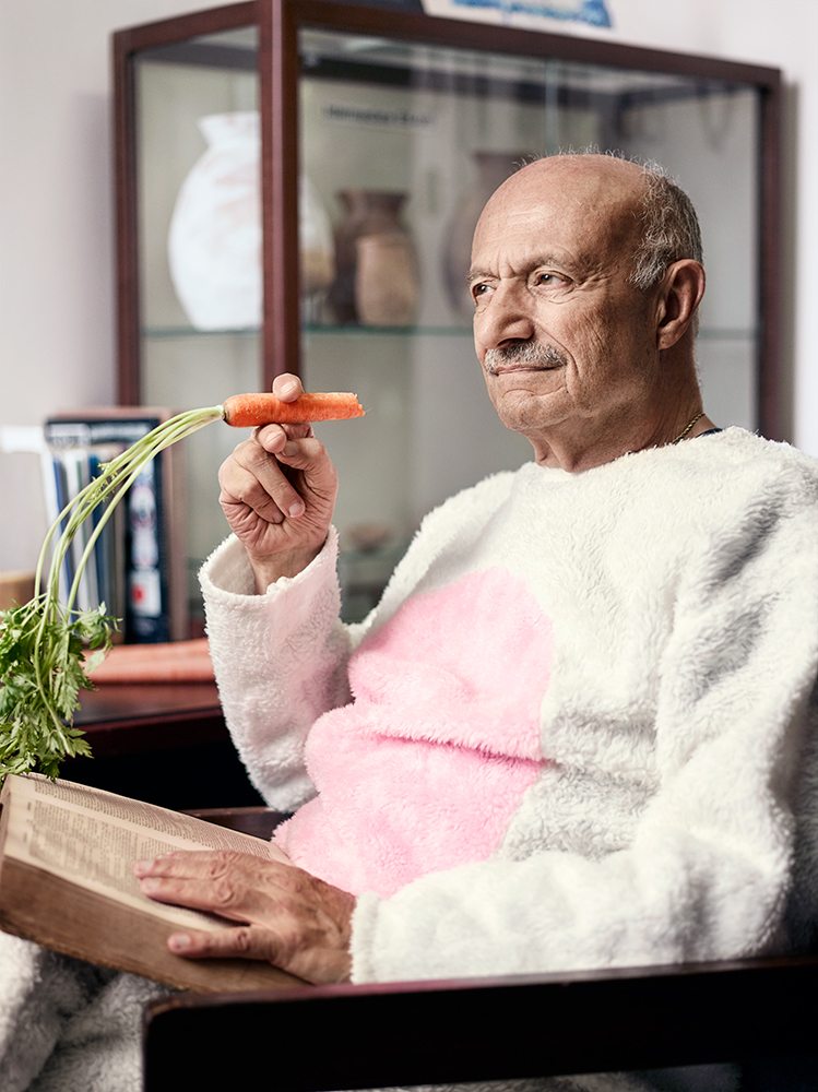 William James Fulco, S.J.